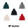Eisbär Mütze Trony OS Pompon MÜ (5 Designs zur Auswahl)