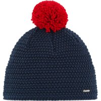 Eisbär Jamie Pompon MÜ dark cobalt/ardea