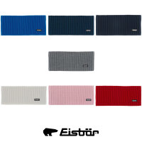 Eisbär Stirnband Nordic STB (5 Designs zur Auswahl)