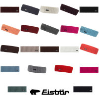 Eisbär Stirnband Selina Small STB (4 Designs zur...