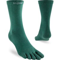 Injinji LINER CREW AGAVE L