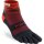 Injinji TRAIL MIDWEIGHT MINI-CREW METEOR M