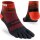 Injinji TRAIL MIDWEIGHT MINI-CREW METEOR M