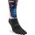 Injinji TRAIL MIDWEIGHT CREW SPECTRUM WONDER S