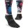 Injinji TRAIL MIDWEIGHT CREW SPECTRUM WONDER S