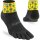 Injinji TRAIL MIDWEIGHT MINI-CREW (ARTIST DESIGNED) SOL M