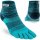 Injinji WOMENS TRAIL MIDWEIGHT MINI CREW CALYPSO