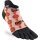 Injinji RUN LIGHTWEIGHT NO-SHOW ARTIST DESIGNED PATHFINDER