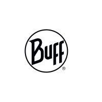 Buff® DRYFLX® (4 Designs zur Auswahl)