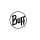 BUFF® Knitted & Fleece Band Hat (30 Designs zur Auswahl)