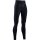 X-BIONIC® INVENT 4.0 PANTS WMN BLACK/CHARCOAL SIZE M