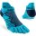 Injinji ULTRA RUN NO SHOW PACIFIC BLUE S