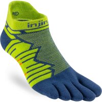 Injinji ULTRA RUN NO SHOW MOSS L