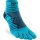 Injinji ULTRA RUN MINI-CREW PACIFIC BLUE S