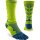 Injinji ULTRA RUN CREW MOSS S