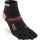 Injinji TRAINER MINI CREW PEACH S