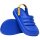 HAVAIANAS KIDS CLOG STAR BLUE/YELLOW GOLD EUR 37/38