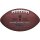 Wilson NFL LONDON GAMES DUKE REPLICA OF