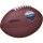 Wilson NFL LONDON GAMES DUKE REPLICA OF