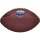 Wilson NFL LONDON GAMES DUKE REPLICA OF