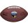 Wilson NFL GERMANY GAMES DUKE REPLICA OF