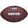 Wilson NFL GERMANY GAMES DUKE REPLICA OF