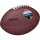 Wilson NFL GERMANY GAMES DUKE REPLICA OF