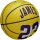 Wilson NBA PLAYER ICON MINI BSKT LEBRON NEW 3