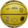 Wilson NBA PLAYER ICON MINI BSKT LEBRON NEW 3