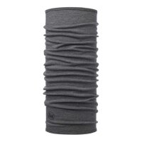 Buff® MERINO MIDWEIGHT MELANGE LIGHTGREY