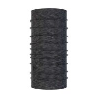 Buff® MERINO MIDWEIGHT MULTISTRIPES GRAPHITE