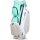 CALLAWAY BG CG CRT ORG 14 AQUA/WHITE/SILVER HEATHER 24