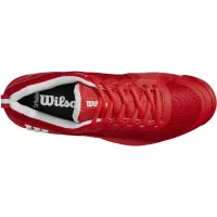 Wilson RUSH PRO 4.5 CLAY Rd/Rd/W 10.5