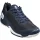 Wilson RUSH PRO 4.5 CLAY Navy Bl 8.5