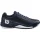 Wilson RUSH PRO 4.5 CLAY Navy Bl 9.5