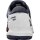 Wilson RUSH PRO ACE CLAY Navy Bl 8.5