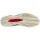 Wilson RUSH PRO 4.0 CLAY SNOW WH 7