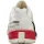 Wilson RUSH PRO 4.0 CLAY SNOW WH 7.5