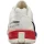 Wilson RUSH PRO 4.0 CLAY SNOW WH 10.5