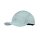 Buff® 5 PANEL GO CAP SOLID SOLID MIST S/M