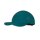 Buff® 5 PANEL GO CAP SOLID SOLID TEAL S/M