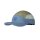 Buff® 5 PANEL GO CAP DOMUS STEEL S/M