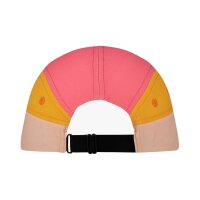 Buff® 5 PANEL GO CAP DOMUS APRICOT L/XL