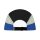 Buff® 5 PANEL GO CAP DOMUS BLUE S/M