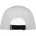 Buff® SPEED CAP SOLID WHITE S/M