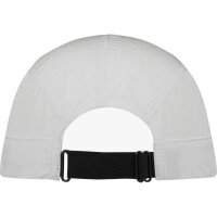 Buff® SPEED CAP SOLID WHITE L/XL