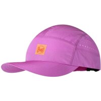 Buff® SPEED CAP SOLID IRIS L/XL