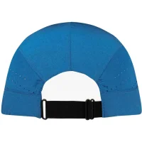 Buff® SPEED CAP SOLID AZURE L/XL