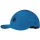 Buff® SPEED CAP SOLID AZURE L/XL