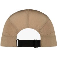 Buff® SPEED CAP SOLID COYOTE S/M